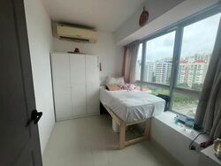 Esta Ruby (D14), Apartment #571775821